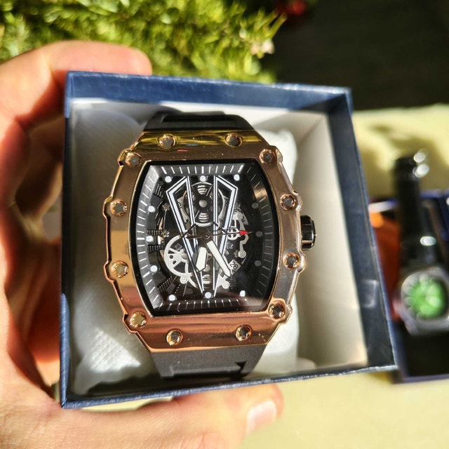 WATCH SALE: All watches discounted! - photo 2