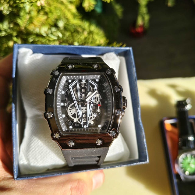 WATCH SALE: All watches discounted! - photo 3