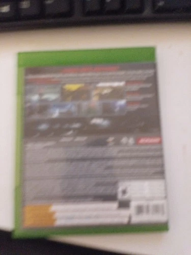 Metal Gear Solid V: Ground Zeroes - Xbox One - photo 2