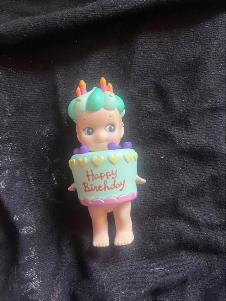 Sonny Angels for Sale 😇 - photo 3