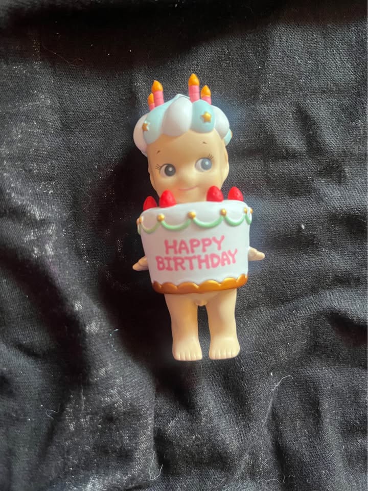 Sonny Angels for Sale 😇 - photo 4