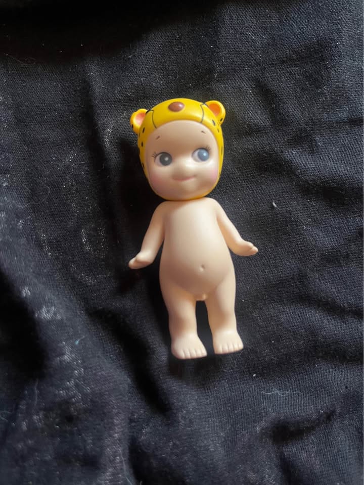 Sonny Angels for Sale 😇 - photo 5