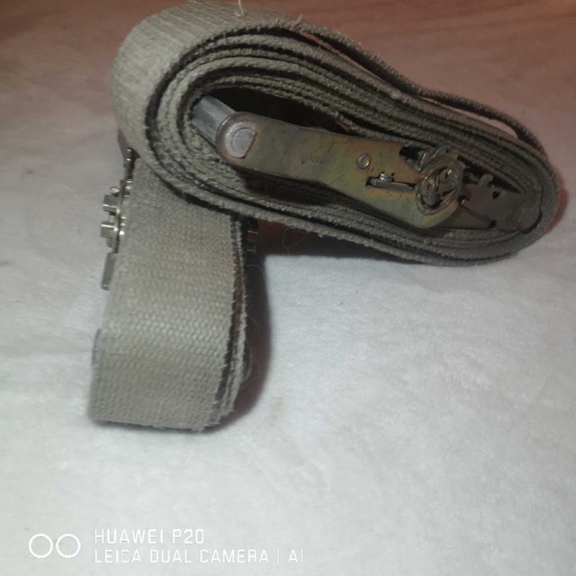 Ratchet straps for sale