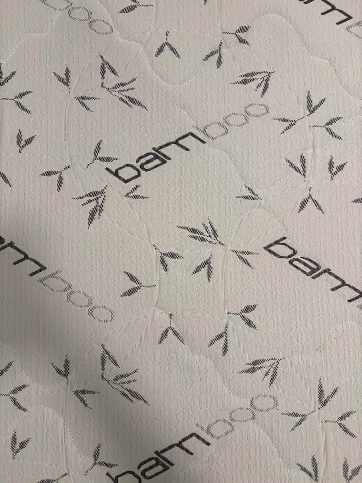New mattress - photo 2