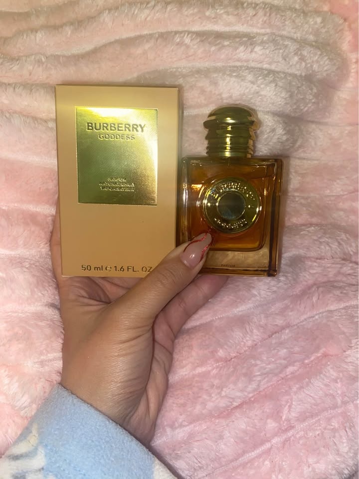 CLEAROUT FRAGRANCE — READ DESC 🩷 - photo 2