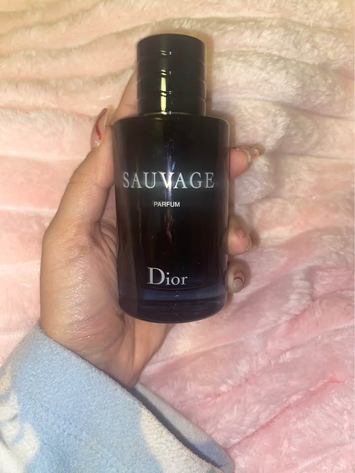 CLEAROUT FRAGRANCE — READ DESC 🩷 - photo 4