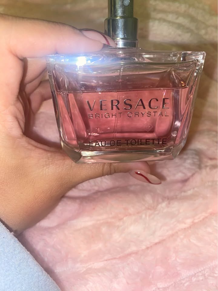 CLEAROUT FRAGRANCE — READ DESC 🩷 - photo 5