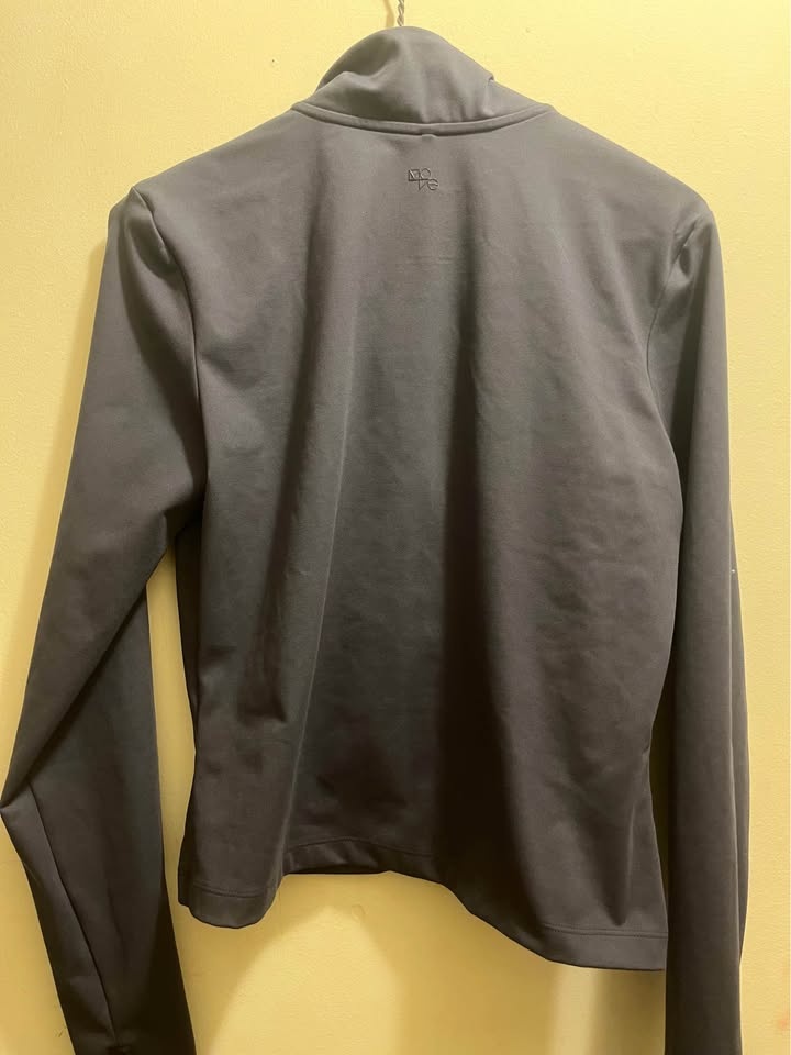 Women's Activewear Jacket - photo 3