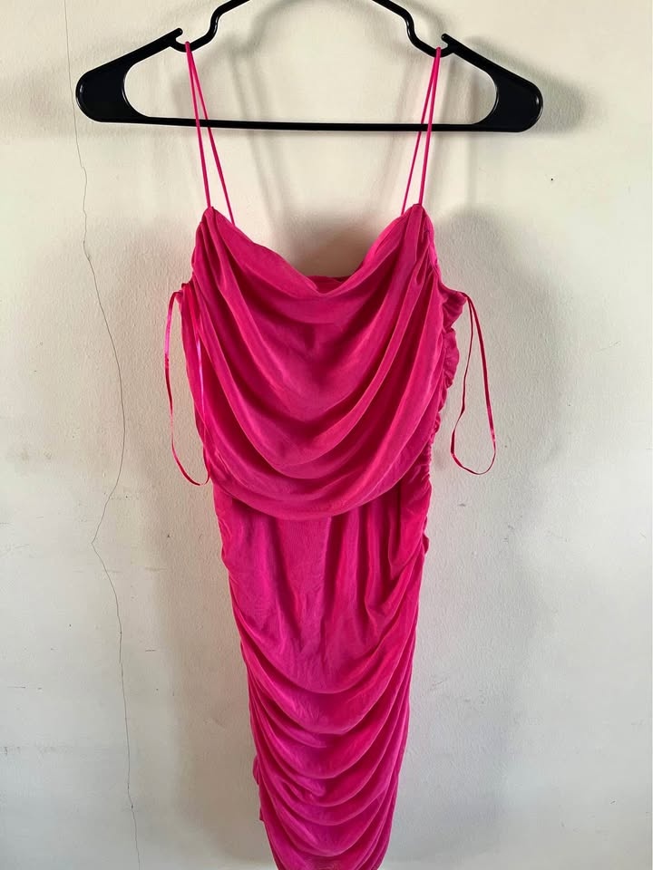 Cute dress
