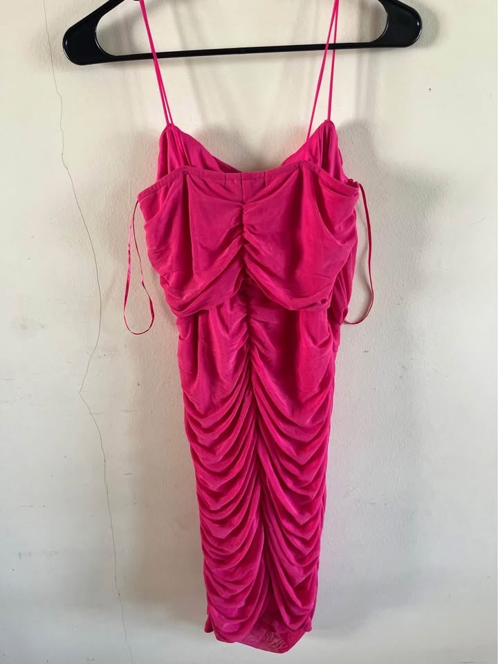 Cute dress - photo 3