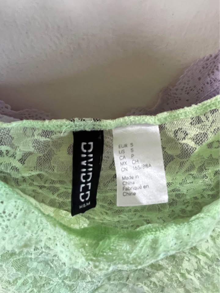 Cute tops - photo 2