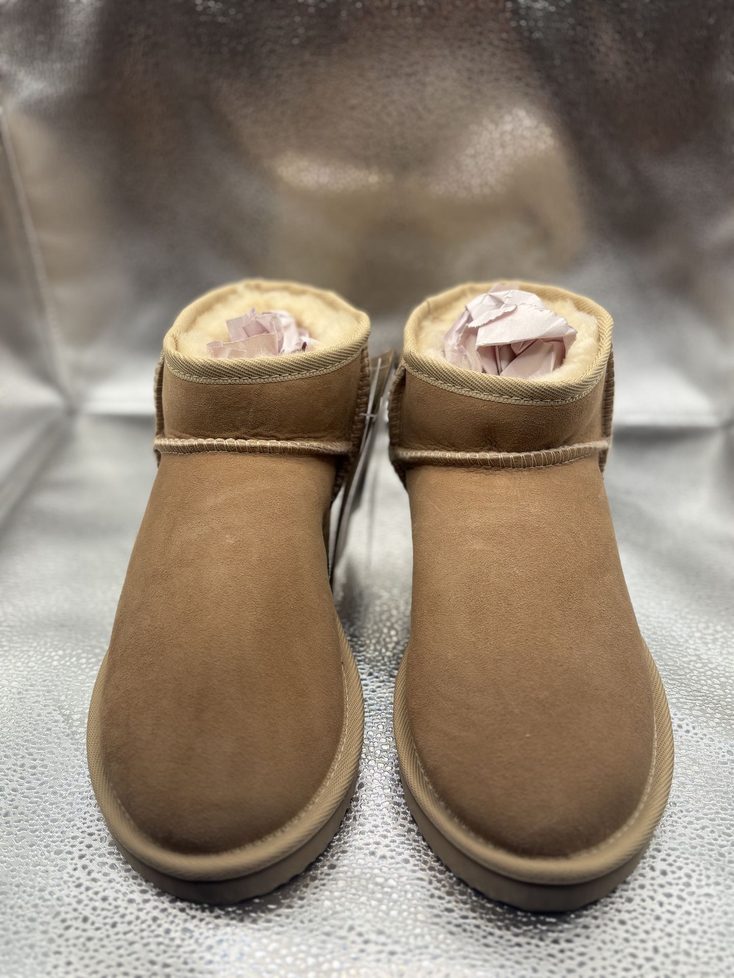 Since 74 Australia Uggs - photo 2