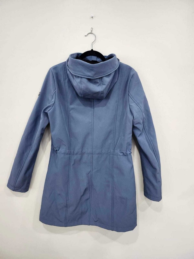 CK Spring and Fall Jacket - photo 3