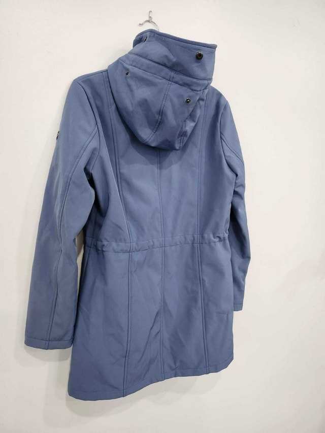 CK Spring and Fall Jacket - photo 4
