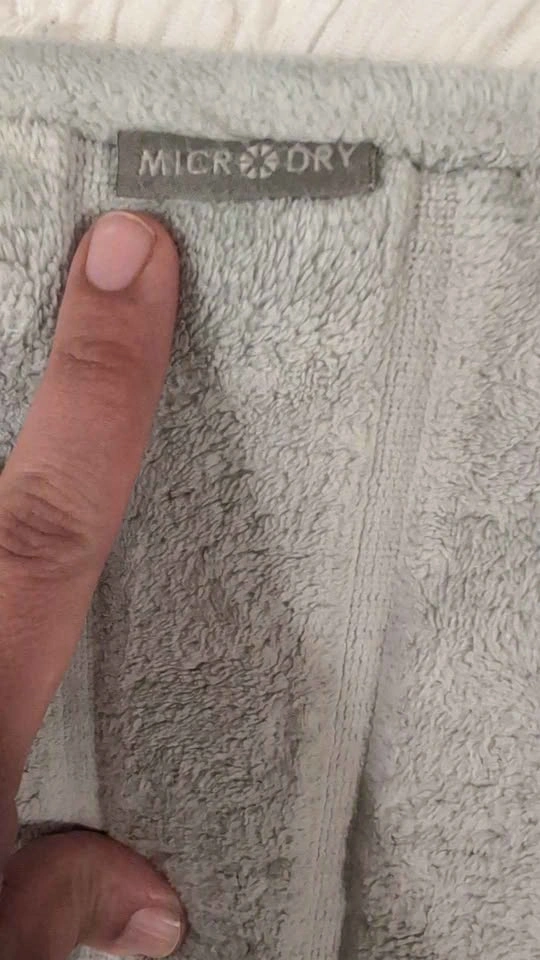Lots of like new bathroom rugs(prices in description) - photo 5