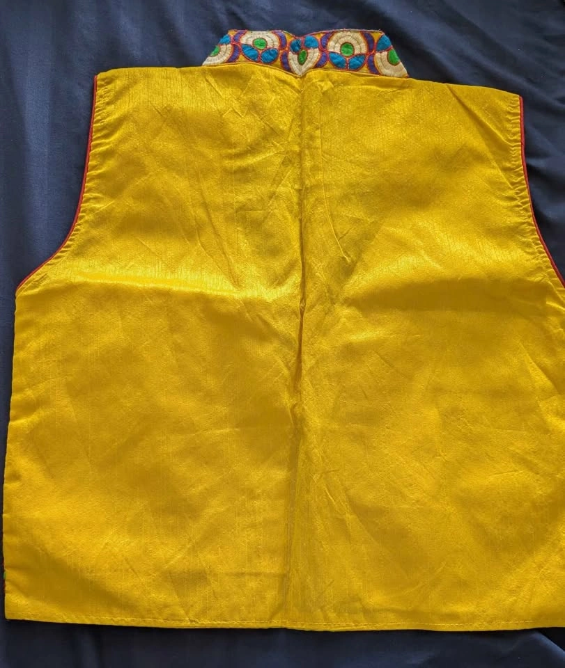 Indian outfits for kids and Women - photo 2