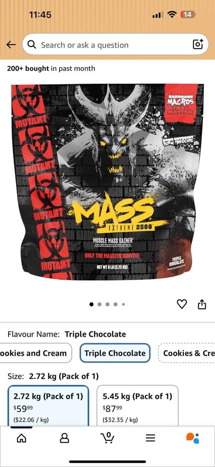 Whey Protein - photo 5