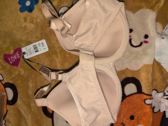 Fantasie Bra - photo 2