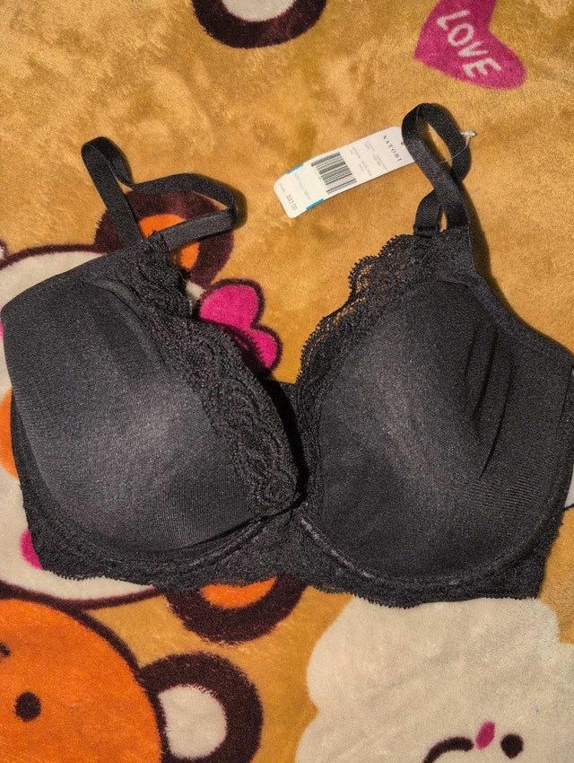 Natori Bra 32DDD