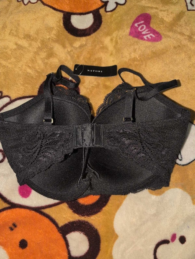Natori Bra 32DDD - photo 2