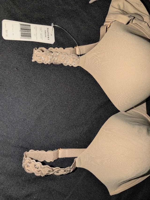 Natori Bra 34D - photo 3