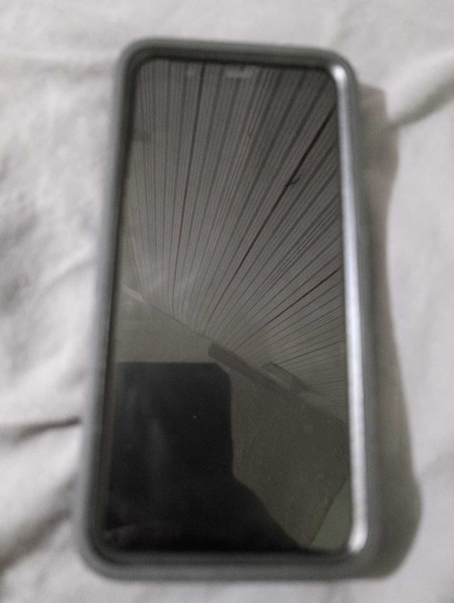 Google Pixel 4 XL