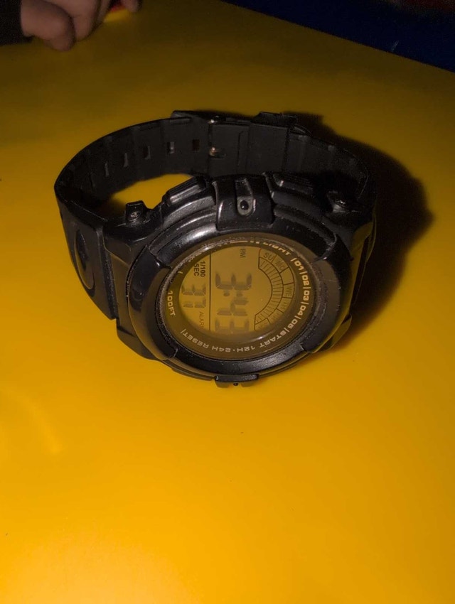 Vintage Watches - photo 2