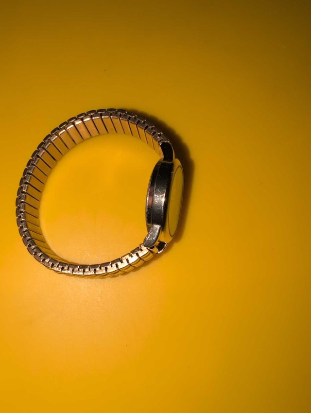 Vintage Watches - photo 3