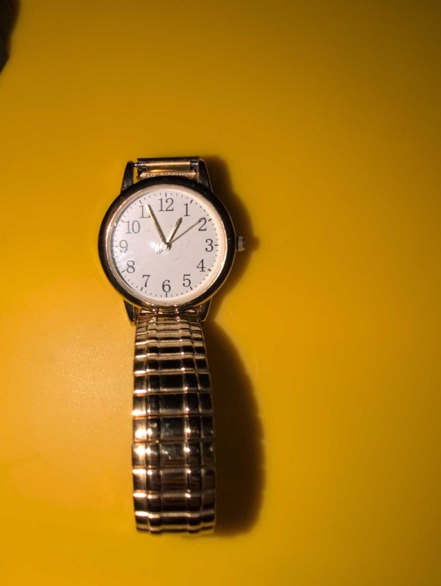 Vintage Watches - photo 4