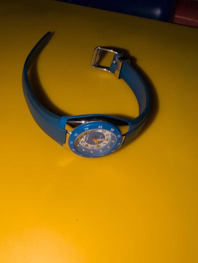 Vintage Watches - photo 5