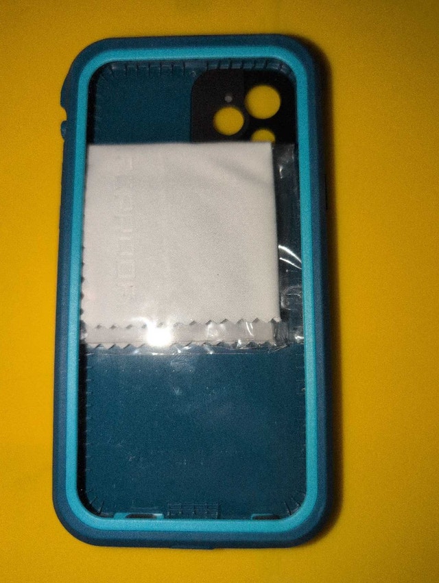 LifeProof iPhone 11 Case
