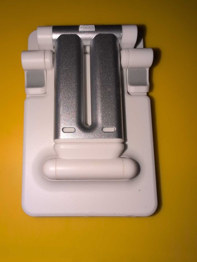 Omoton Phone Stand - photo 4