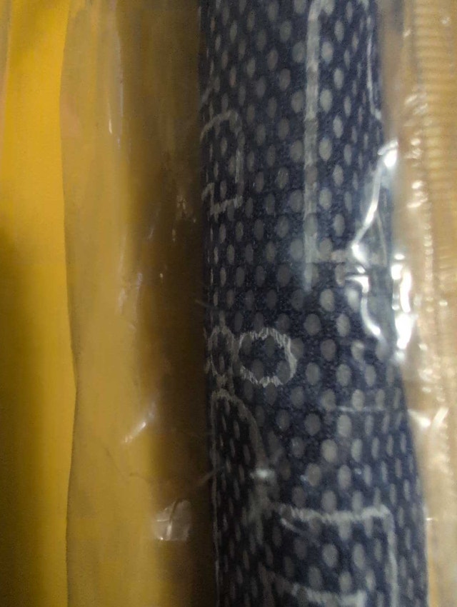 Aquarium Vacuum Filter - photo 3