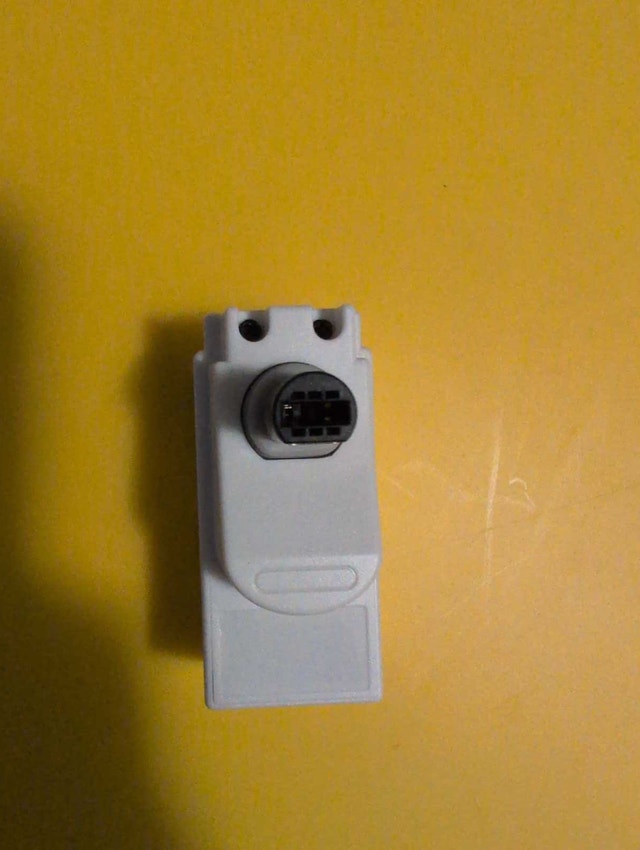 GameCube Controller - photo 3