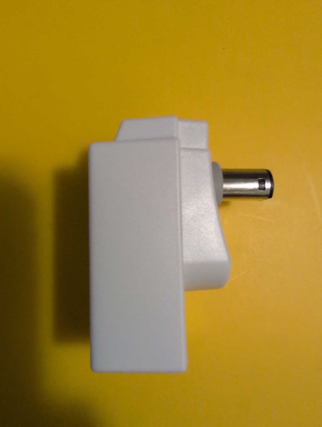 GameCube Controller - photo 4