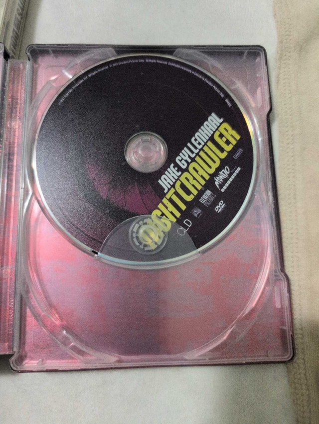 DVD Movie Bundle - Frozen, Freddy vs. Jason, & More - photo 2