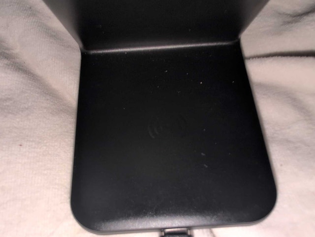 Wireless Charger - photo 3