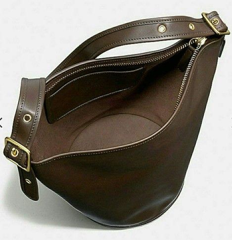 Brand NEW Authentic COACH Bag - photo 2