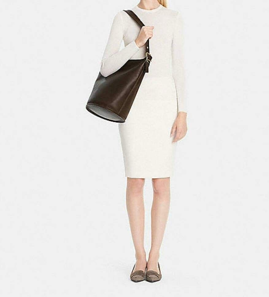 Brand NEW Authentic COACH Bag - photo 3