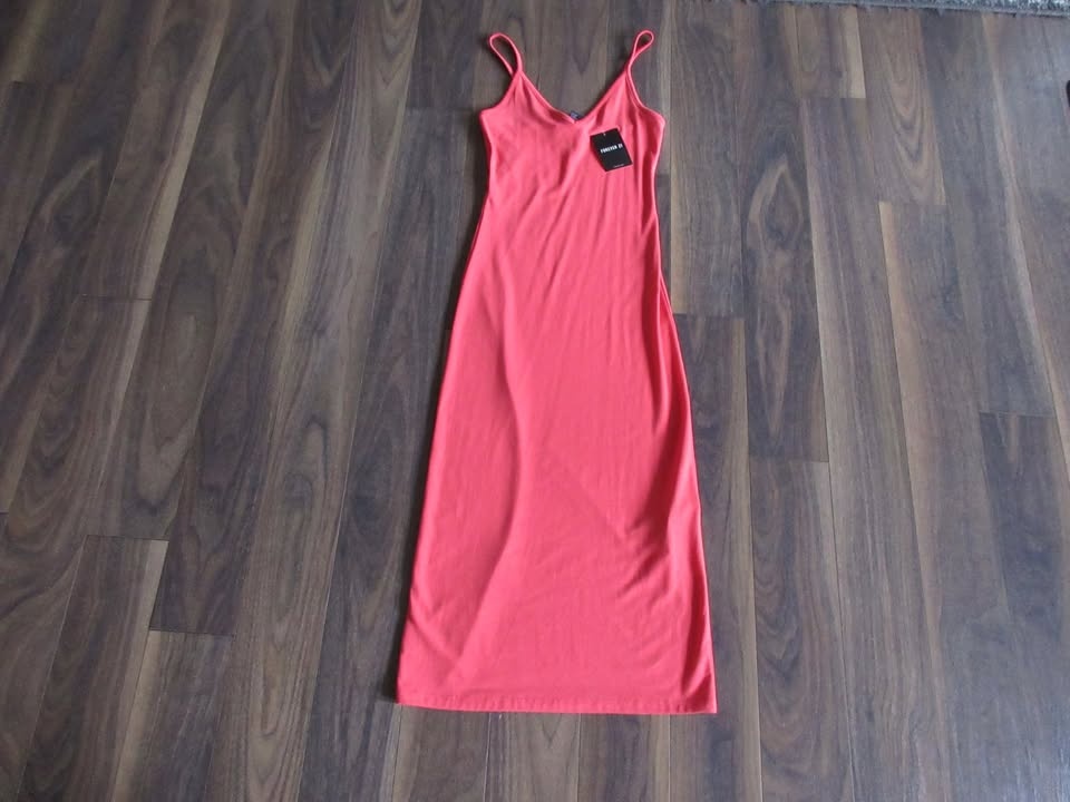 New Ladies Size Small Dress - photo 2