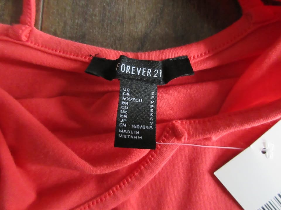 New Ladies Size Small Dress - photo 5