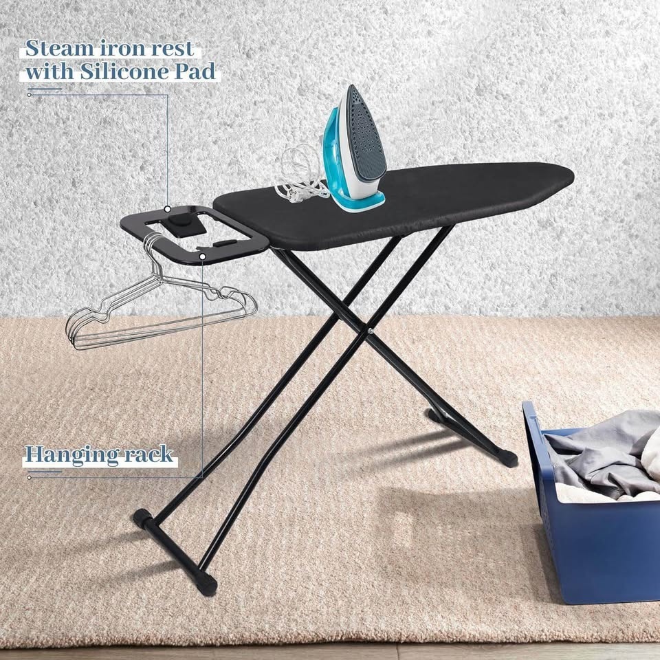 Ironing Board 12''*36'' - photo 2