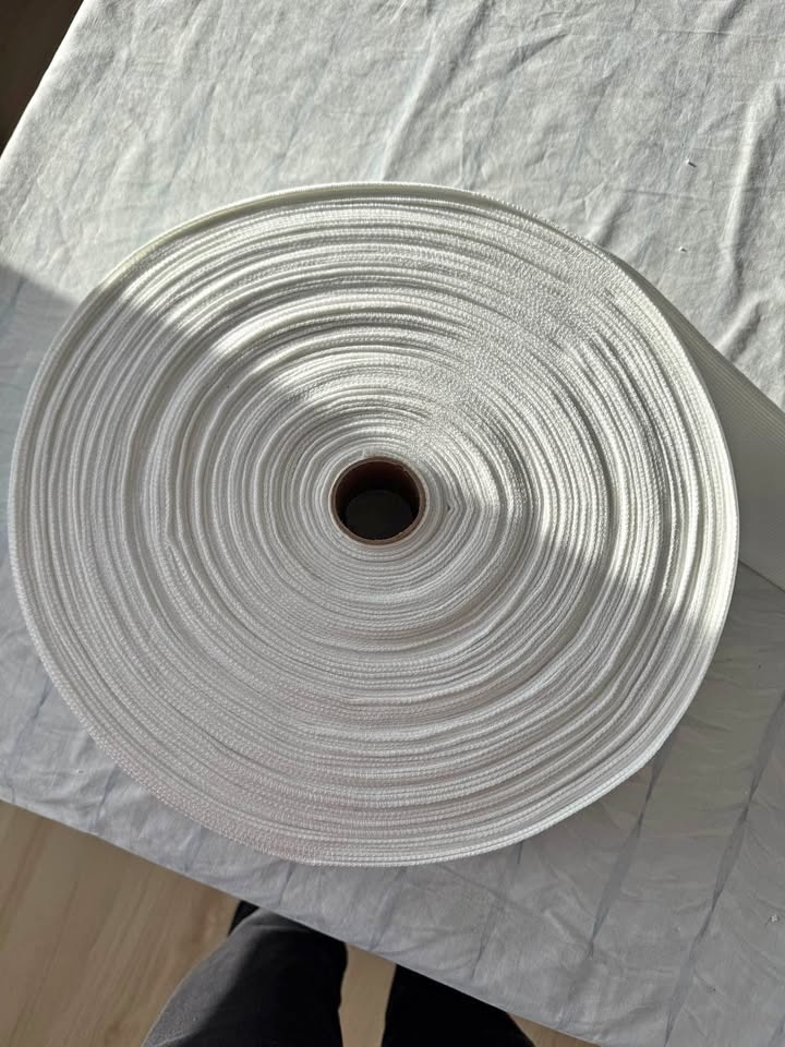 Wedding Decor Items for Centerpieces
