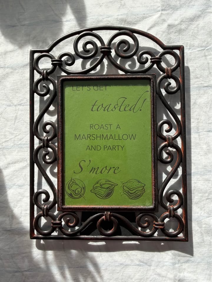 Wedding Loot - photo 5