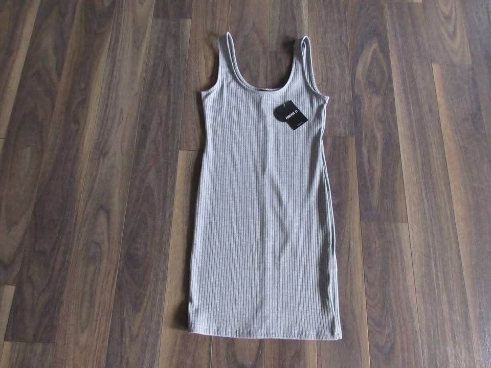 New Ladies XS Dress - photo 2