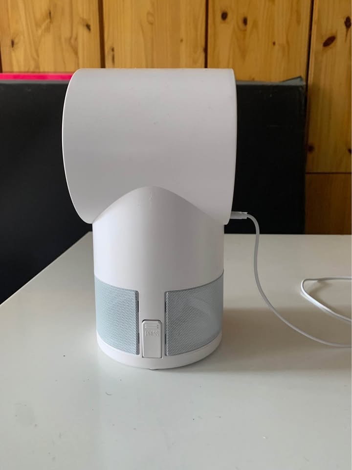 Fvoai Fly and Insect Trap - photo 3