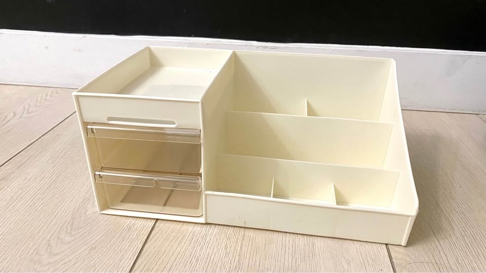 Storage