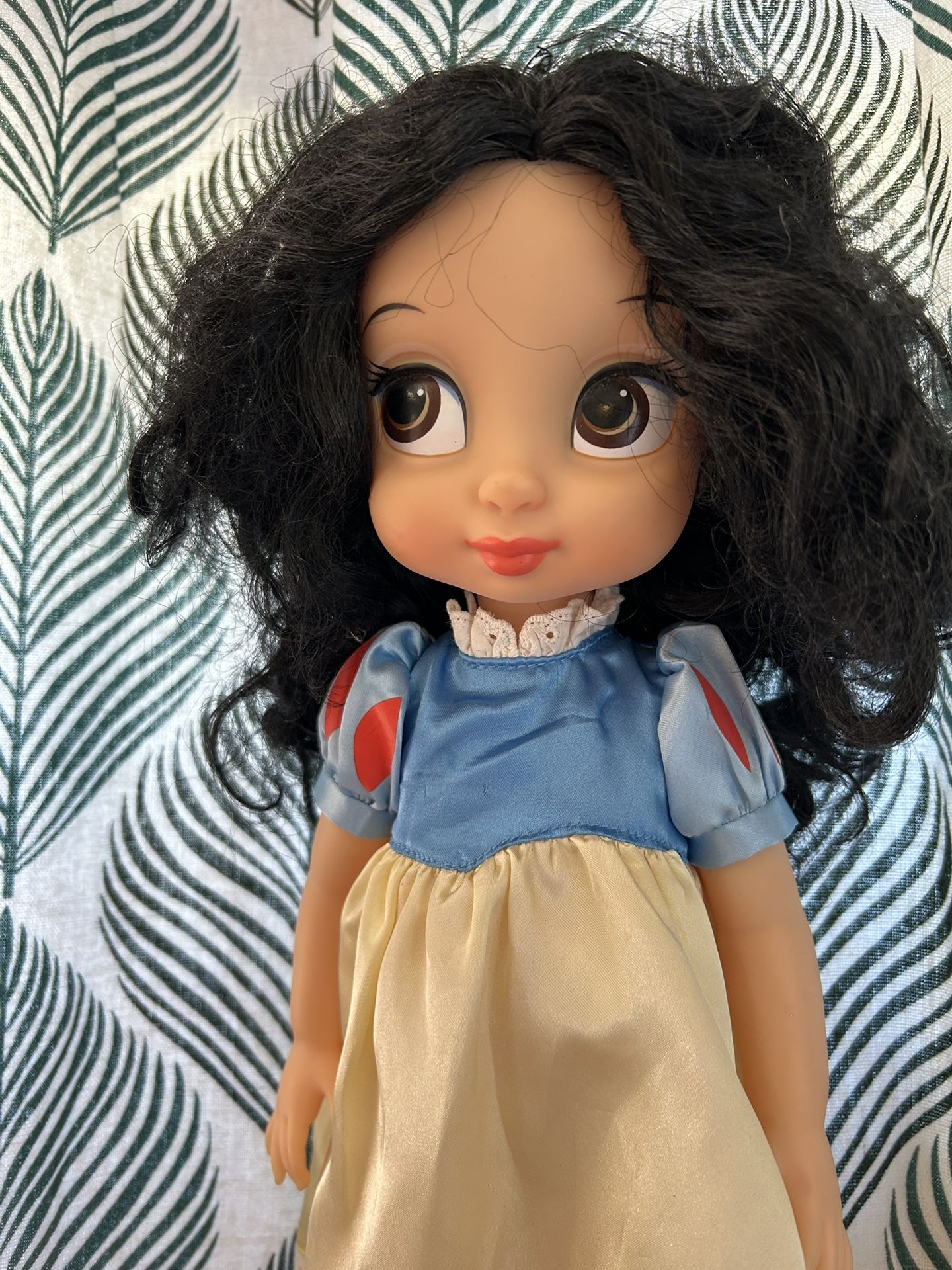 Snow White Doll - photo 2