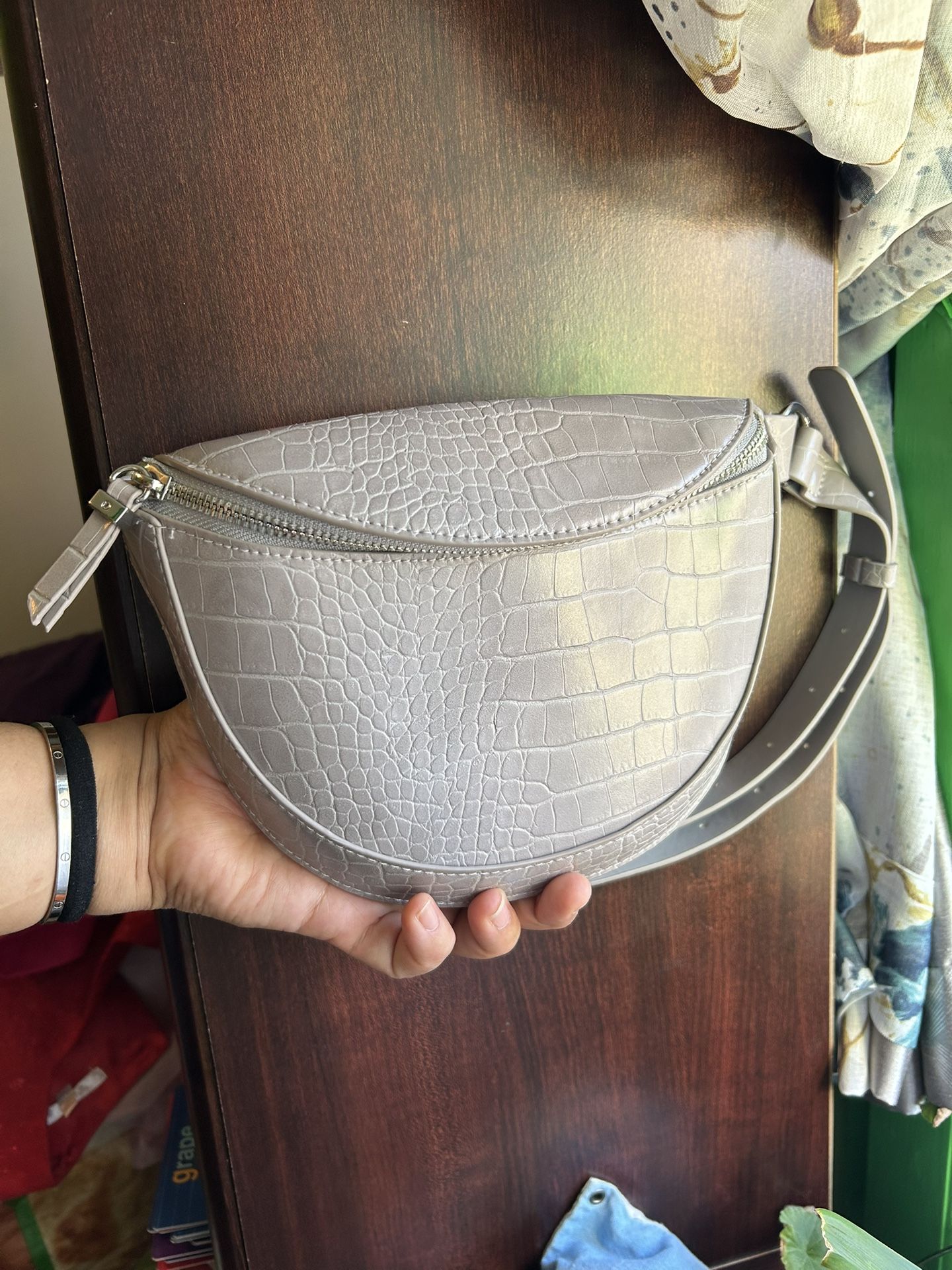 H&M Bag