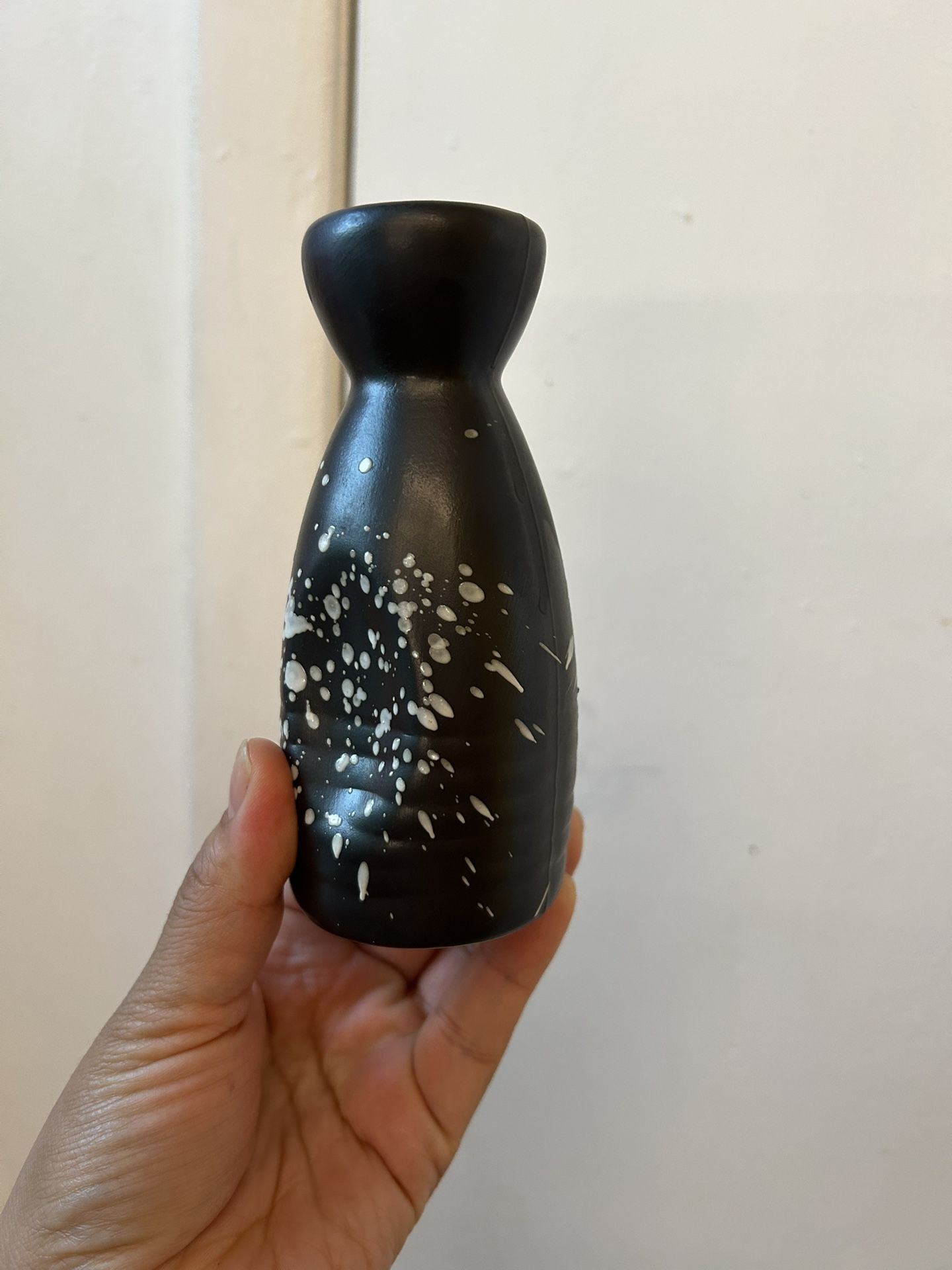 Ceramic Vases - photo 2